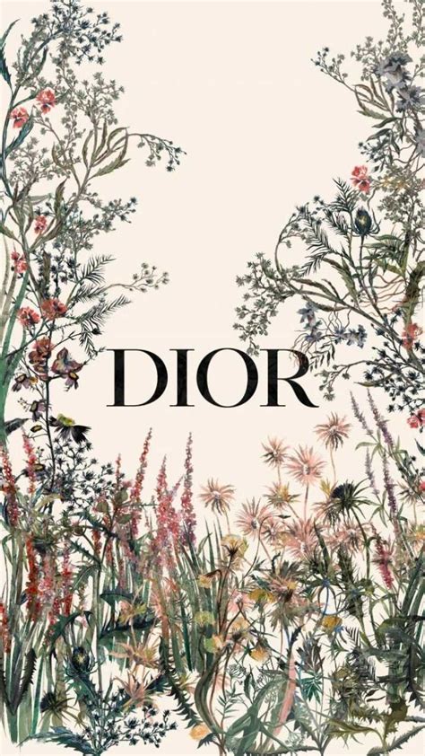 [200+] Dior Wallpapers 